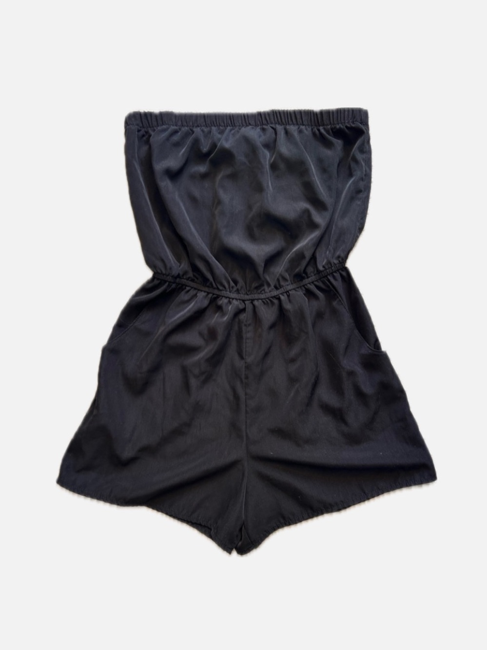 Forever 21 One Piece